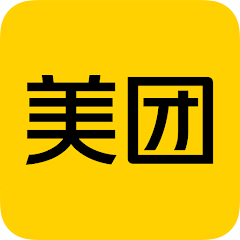 2.美団打车