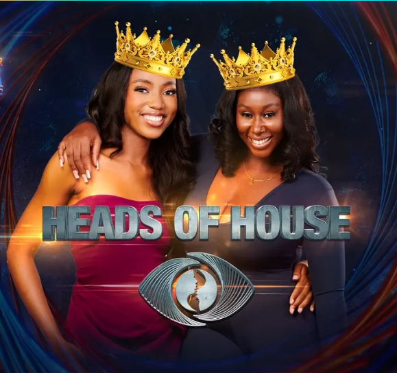 Love, lies, and major drama drove Week 3 of BBNaija 'No Loose Guard'.