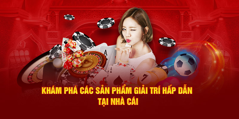 Danh sách kho trò chơi ăn khách nhất 33bet