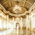 Italian Statuario Marble - New Collection 2024
