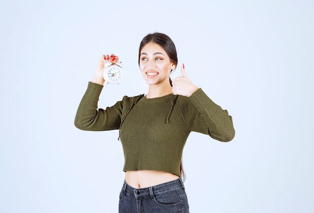 Feel Amazing with These Supplements for Health