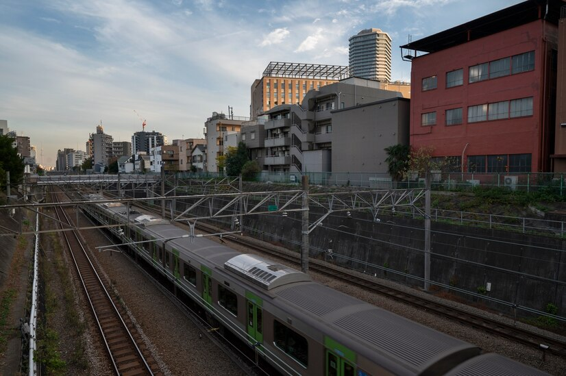 namma metro phase 3