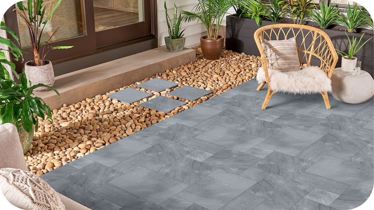 Fast-Laying Stone Types Ideal for Time-Sensitive Projects
