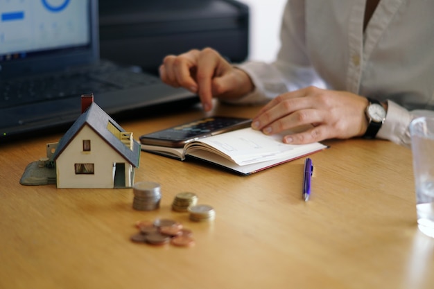 House Foundation Costs and How to Budget Smart