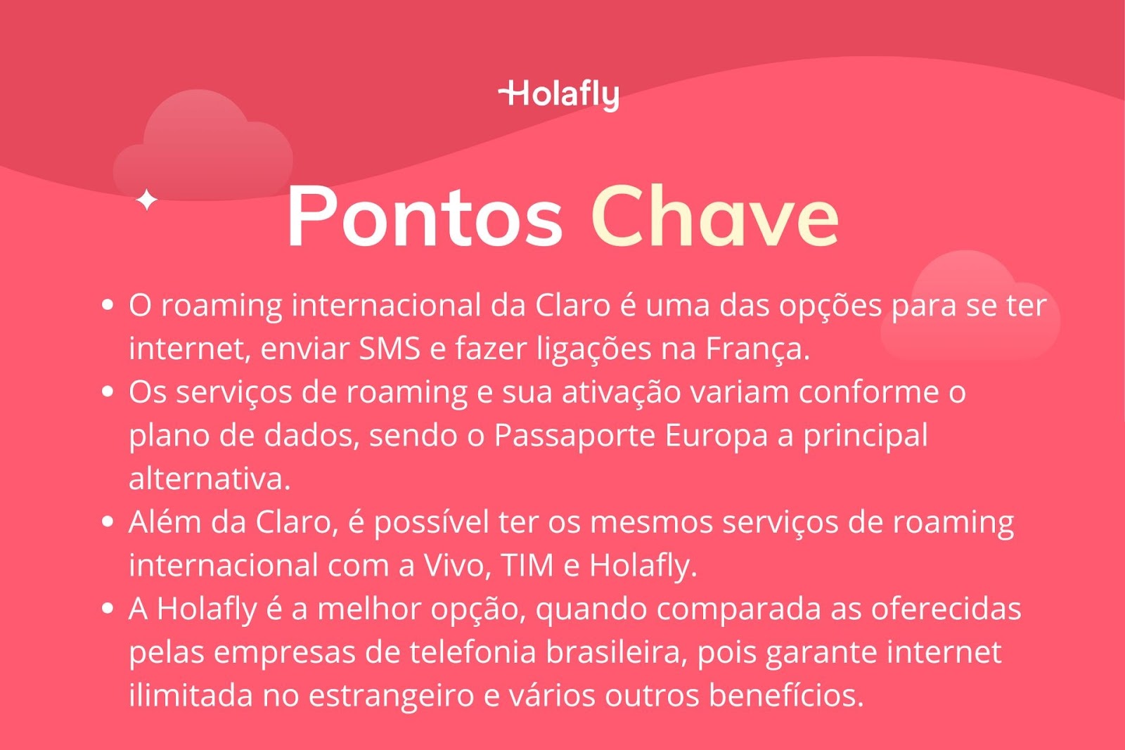 Confira este resumo do artigo.