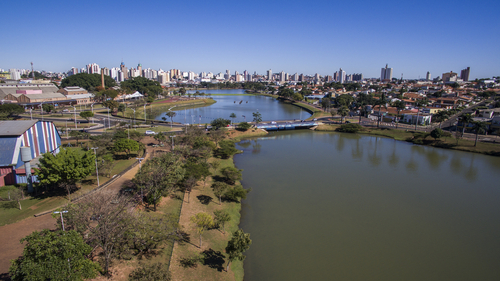 lote-em-sao-jose-do-rio-preto