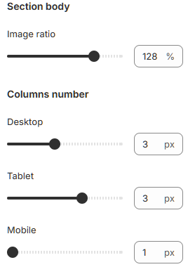 A screenshot of a phone
Description automatically generated