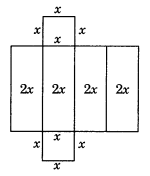 Visualising Solid Shapes Class 7 Extra Questions Maths Chapter 15 Q17