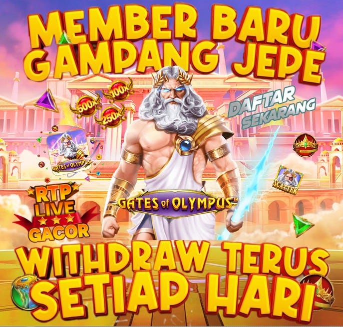 Khám Phá Gem88 - Trải Nghiệm Chơi Game Đỉnh Cao Nhất Hiện Nay