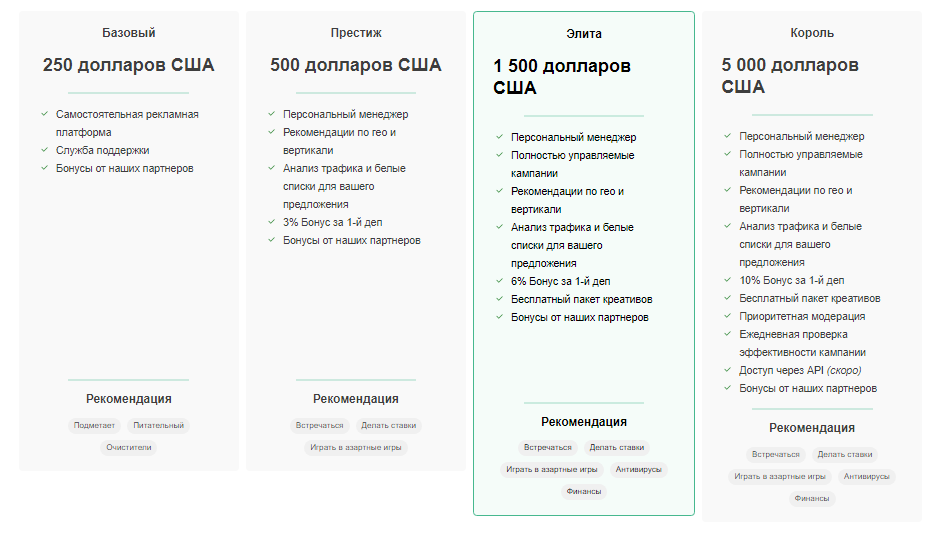 <strong>Обзор ROIads: модерация РК не более 15 минут и всесторонняя поддержка менеджеров</strong>