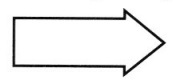 CBSE Class 7 Maths Symmetry Worksheets 1