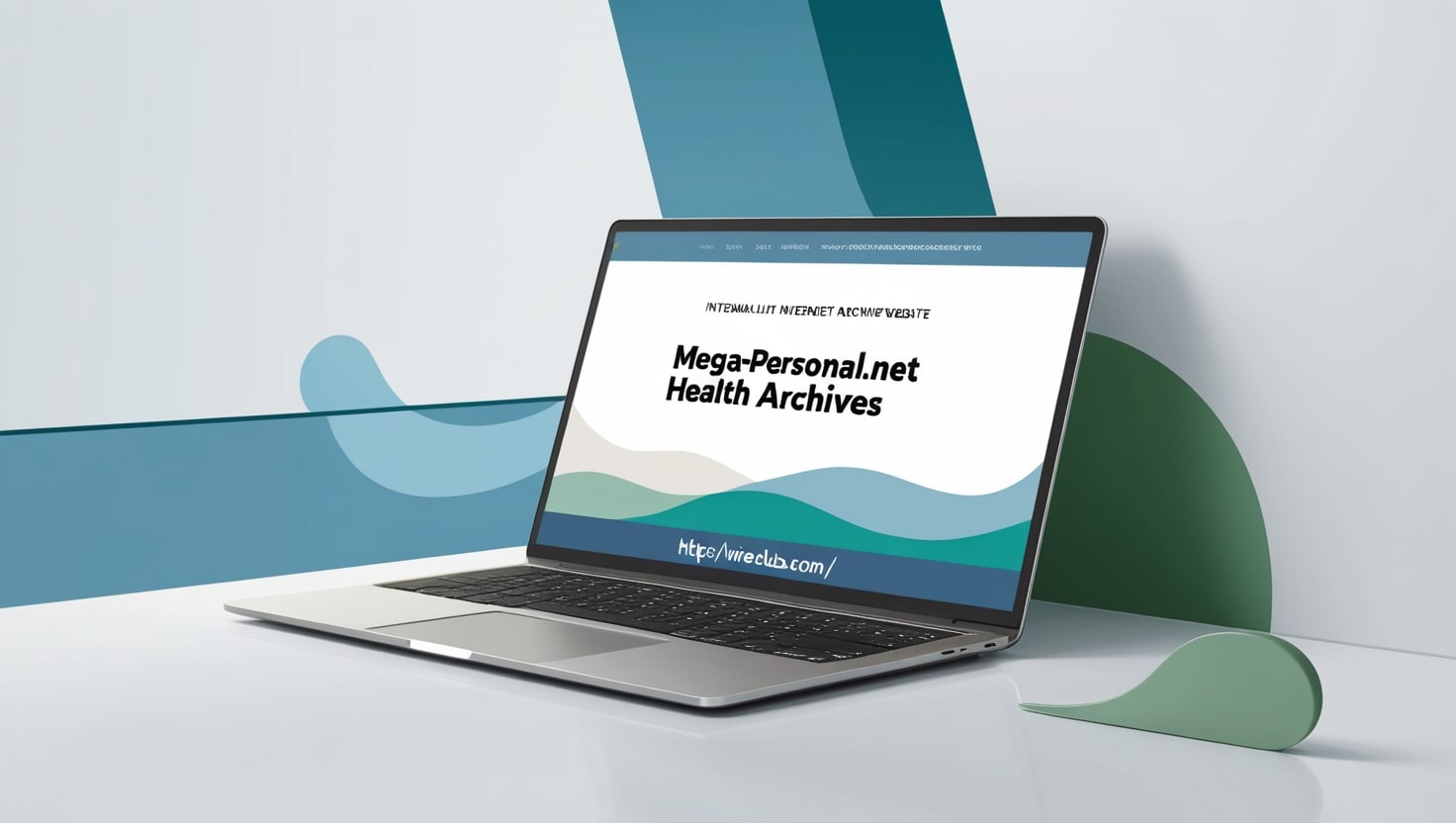 mega-personal.net health archives