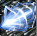 AD_4nXfGVEsTjgFlbL0hj6L7Dgbx0Zm1VxGSzFLUa1fy-YMJVpS3Z35g7ySOAfI3K9IVjB0lqZ78LDIe9Wr4lJBSQ_PzNRYJIoDy_QNCWfW7jyXCAws8AAgX9fLs1Hl73m7BHL9-OPw-zQ?key=KgF1tLc6BQ6vmT74uE-t7g