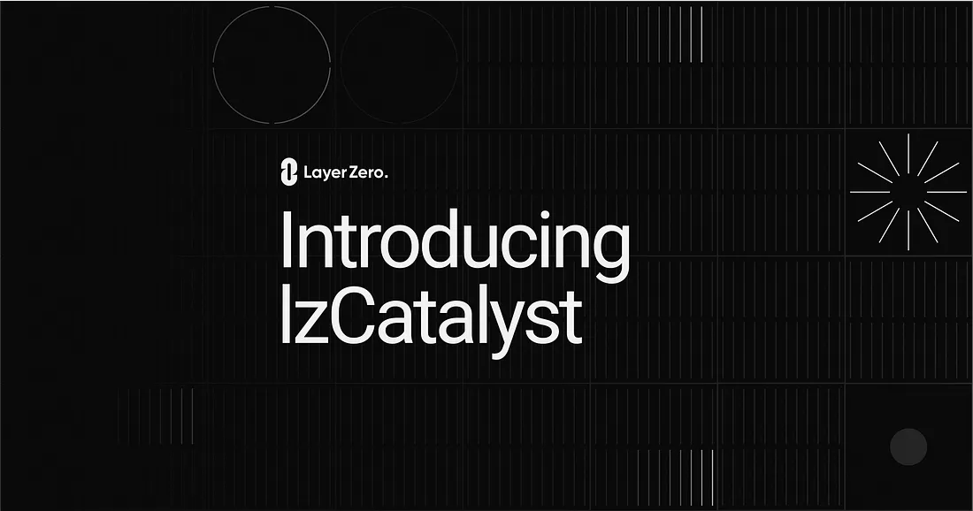 LayerZero Foundation