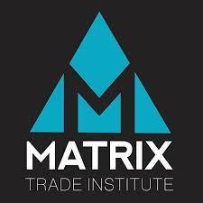 Matrix Trade Institute