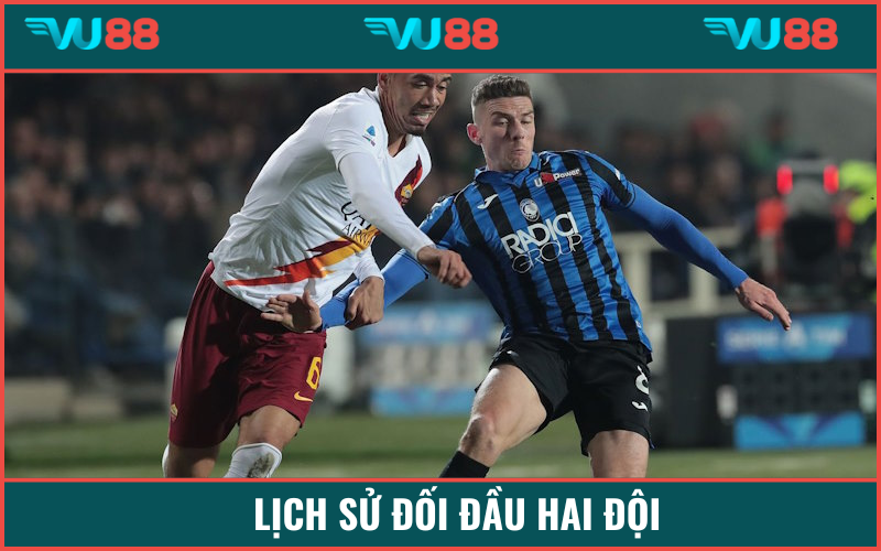 Cặp đấu với nhiều ẩn số tại Bergamo