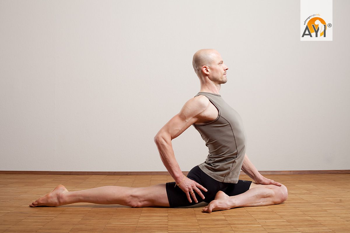 Easy Flexibility Exercises to Reduce Muscle Tension