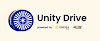 Unity Drive Nears Completion: From Spiritual Heights to Himalayan Peaks, A Journey of Purpose and Perseverance