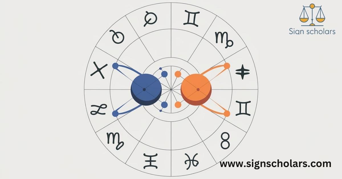 The Conjunct Aspect Explained