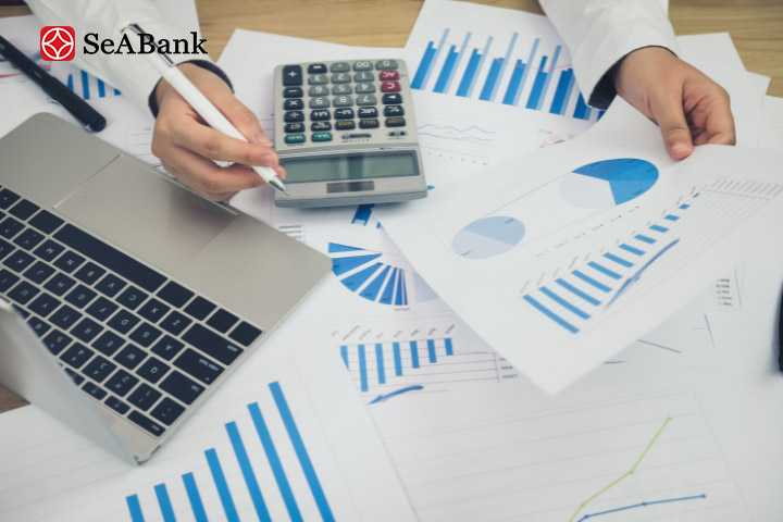 There are many barriers that make it difficult for small and medium enterprises to access loans.