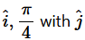 NCERT Solutions class 12 Maths Vector Algebra/image038.png