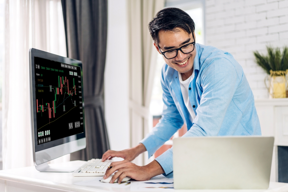 value investor indonesia