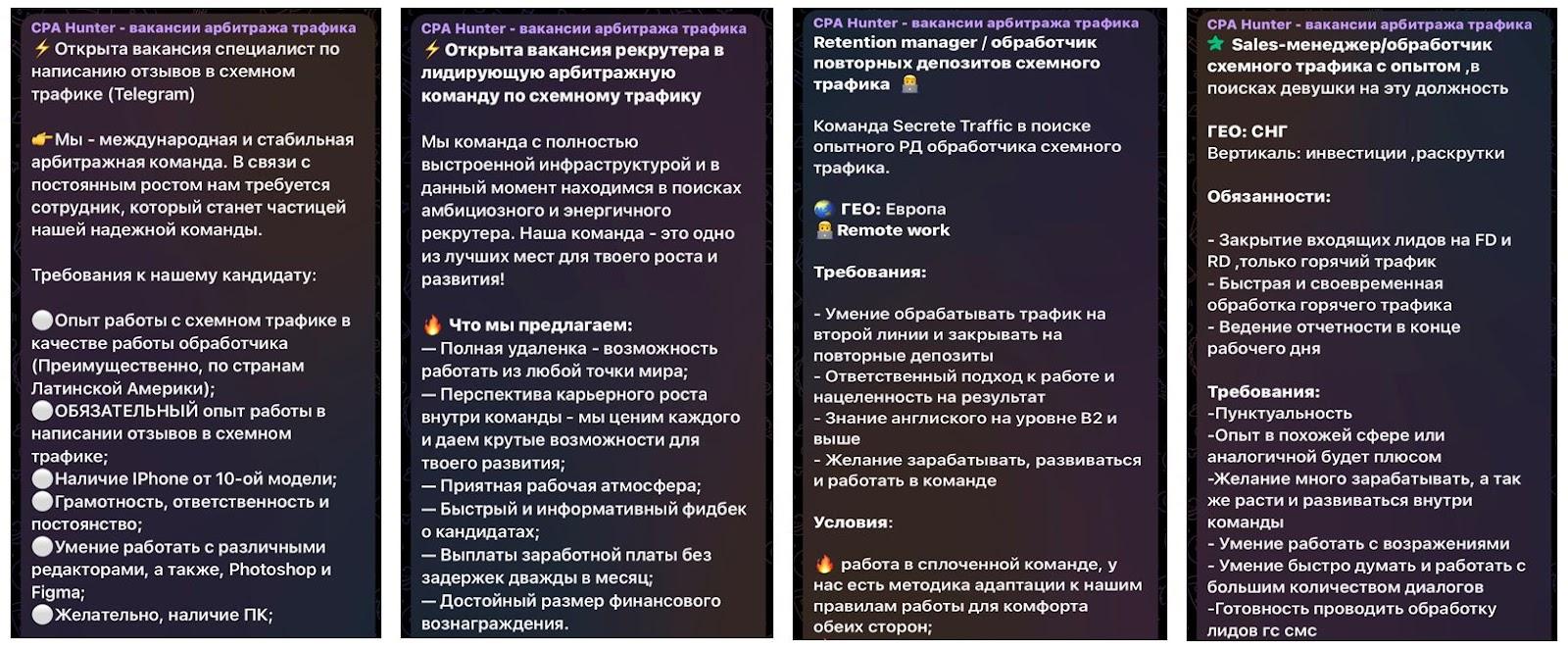 AD_4nXfGaGhvfEG-CyubAjZmKl3PsQm9MSd0P_Hnoapj6YiOXkdi1vpaw1RbQLeKW8FXYDpEpe8hUU6234ghUuwQAxjGwRlEbGmjAzhigYMyZ_sbHaLU4ZaPBWyPTlbJYZh-vpAUuzdPRw