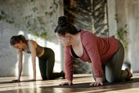 10 - Ways - Regular - Exercise - Boosts - Mental - Health - and - Well-Being.