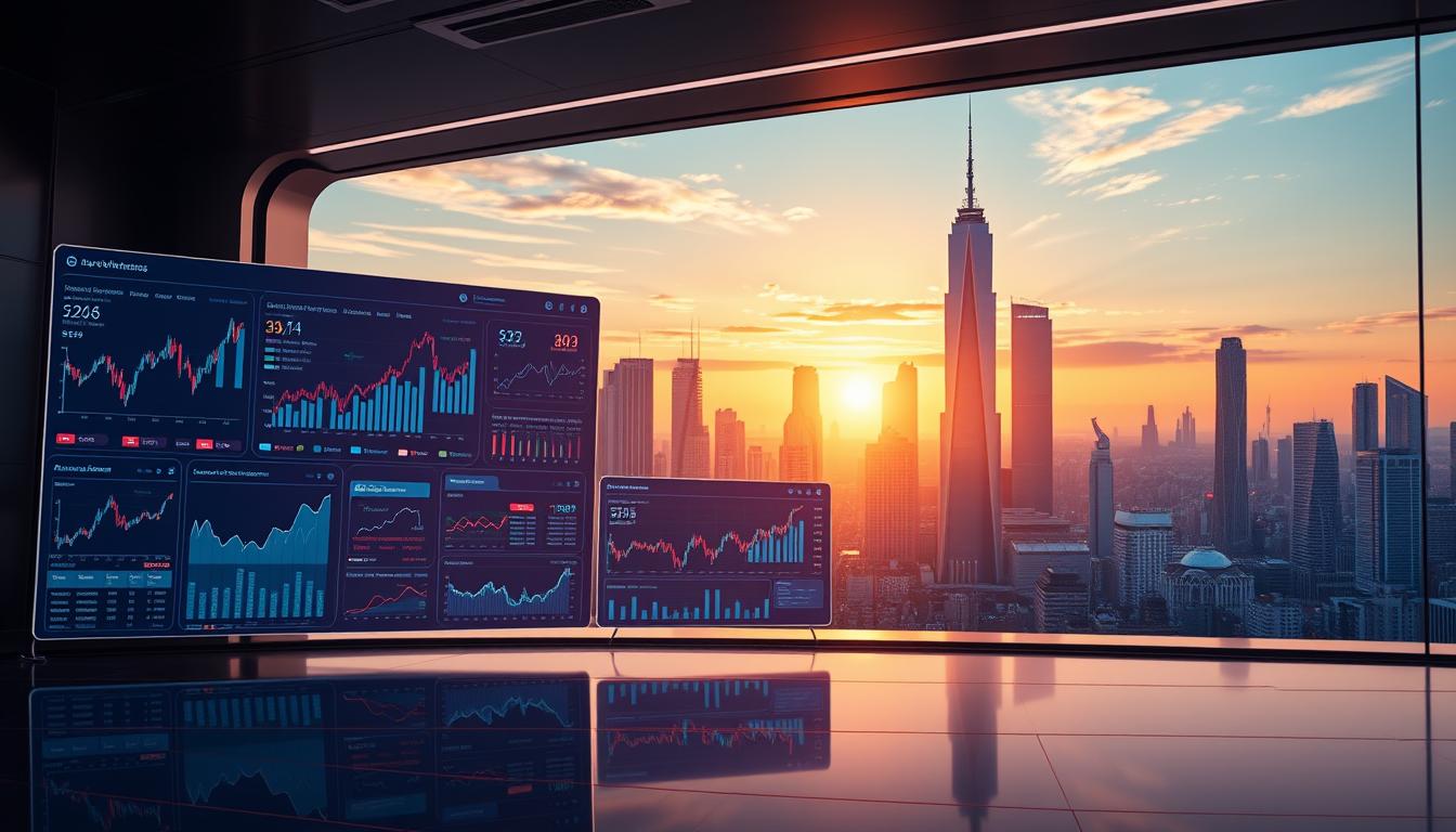 North Elvox Analytics Suite