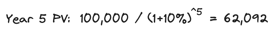 AD_4nXfGbRCOaW9gJ-imoeujqpw3zHBv3hBXQoSsDuiA4mNeo3sT5J_Us6ZD2X8vNaaydeH15-ar8MRuMrInHx4gC6L-wUNgz58MNZwDUk-DpLaUd9xVk883BbJN5IsLkJZRXzSGTv2Yehzr_lckeLCRRj42Vbbs