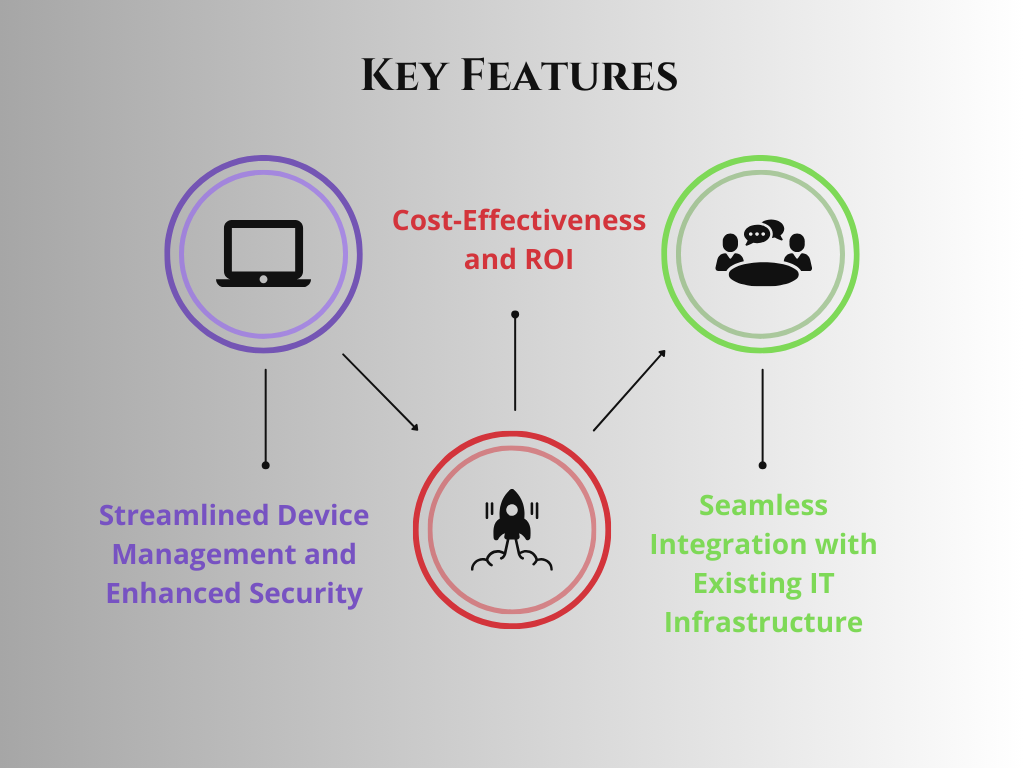 Asset Management 