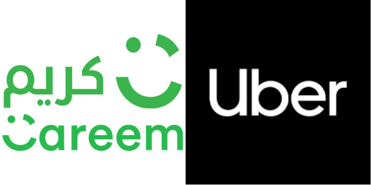 التنقل في القاهرة