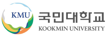 logo-dai-hoc-kookmin-han-quoc