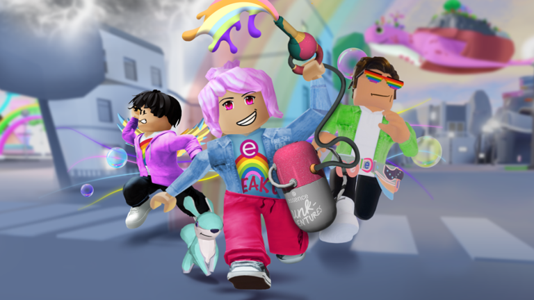 essence launches paid emotes in Roblox