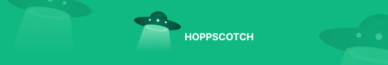 Hoppscotch