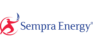 Sempra Energy solidifies $10B in Texas investment with Houston regional HQ  plan