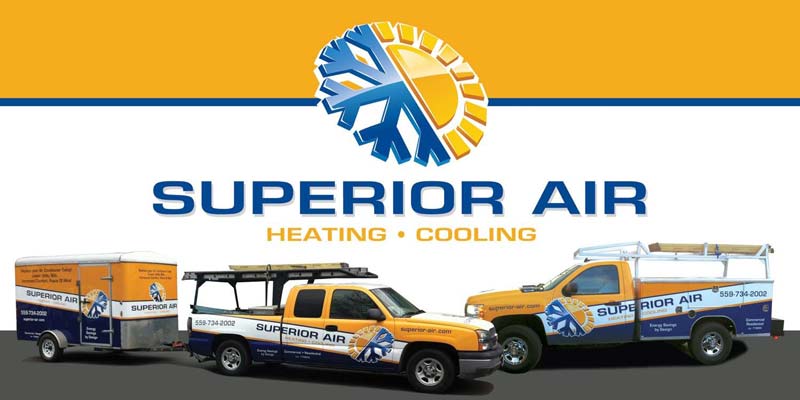Questions to Ask Before Hiring an HVAC Contractor