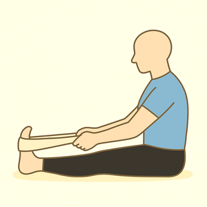 epine calcaneenne fascia plantaire