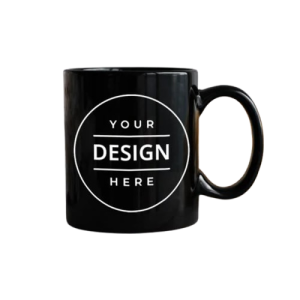 Cup Drinkware Coffee cup Tableware Mug