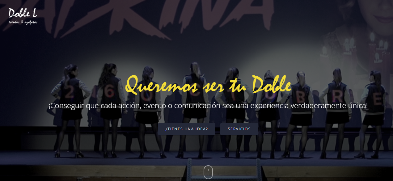 Affordable agencies for events in Spain for all budgets.
