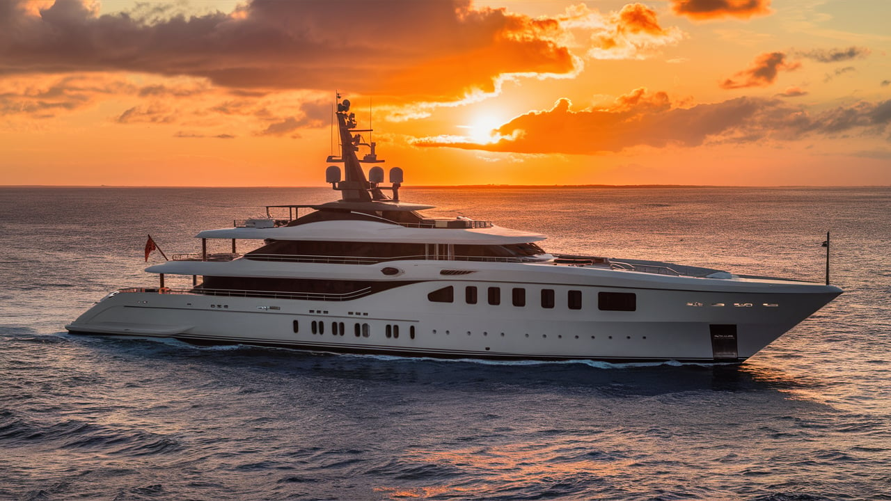 make1m.com luxury yachts