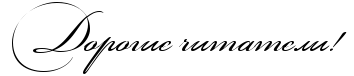 AD_4nXfGi4L1OlGYVv6JQY3hY7wVgwoaT_BQjyAcdv9Qu-EQ1tZkf8Nb_iZg8brMv5KOUdxonkcUQEy_MMrHorNUF-RhJQoOj0LP-ser5ji5Qs6MTeXXL2E_T52vUrsppQWftBCpu6MCVb_dSiMFhXN7jnnbjhOi?key=HMgI7r_PHpNQWqbDbl8M8Q