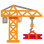 :building_construction:
