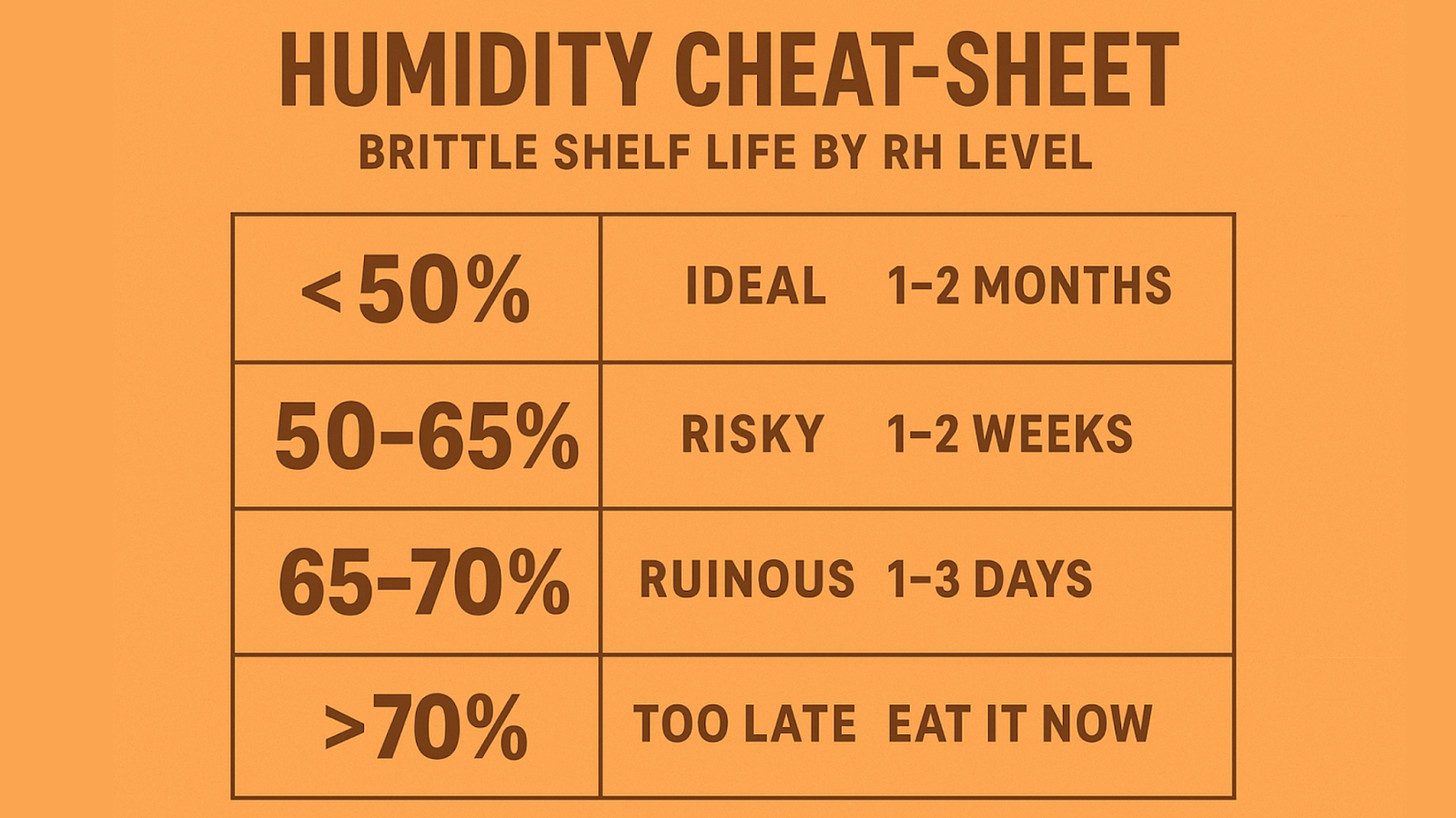 Cheat Sheet