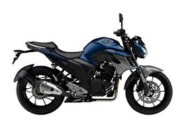 picture of yamaha fz25 fi top 5 bikes under 5 lakh in nepal
