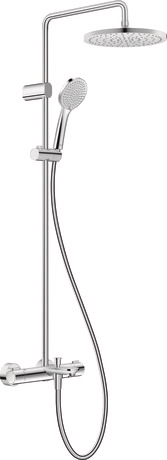 bo-voi-sen-duravit-wave-la-mot-lua-chon-ly-tuong-cho-khong-gian-noi-that-dang-cap Bộ vòi sen Duravit Wave là một lựa chọn lý tưởng cho không gian nội thất đẳng cấp