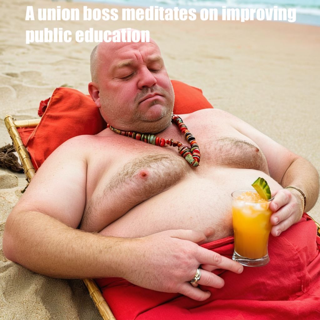 This image has an empty alt attribute; its file name is Union-boss.jpg