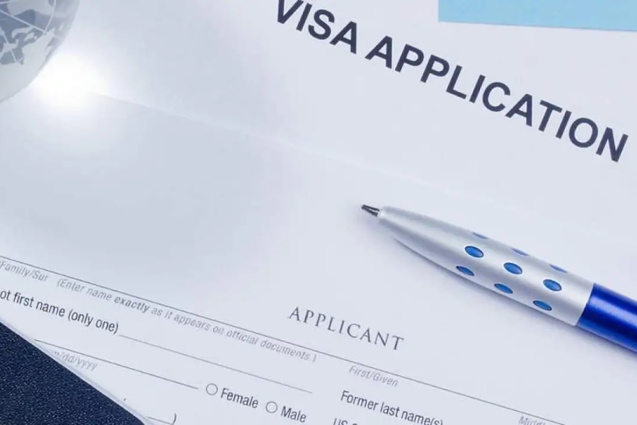 What a Malaysia tourist visa is