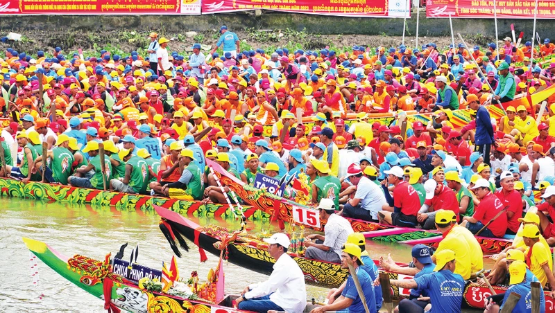 Miền-tây
