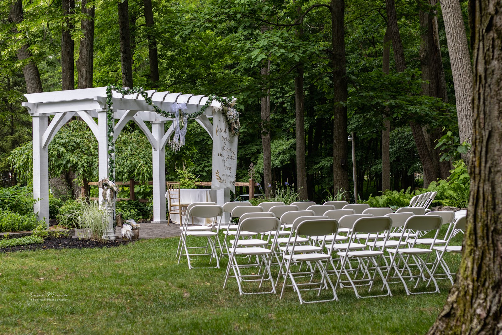 western new york wedding venues